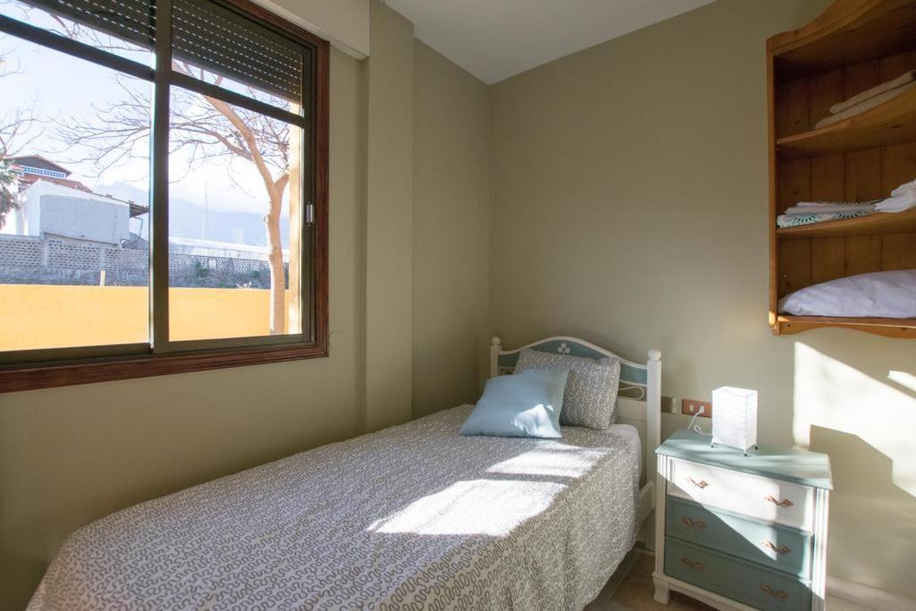 Rural Villa With Private Pool グイマー エクステリア 写真