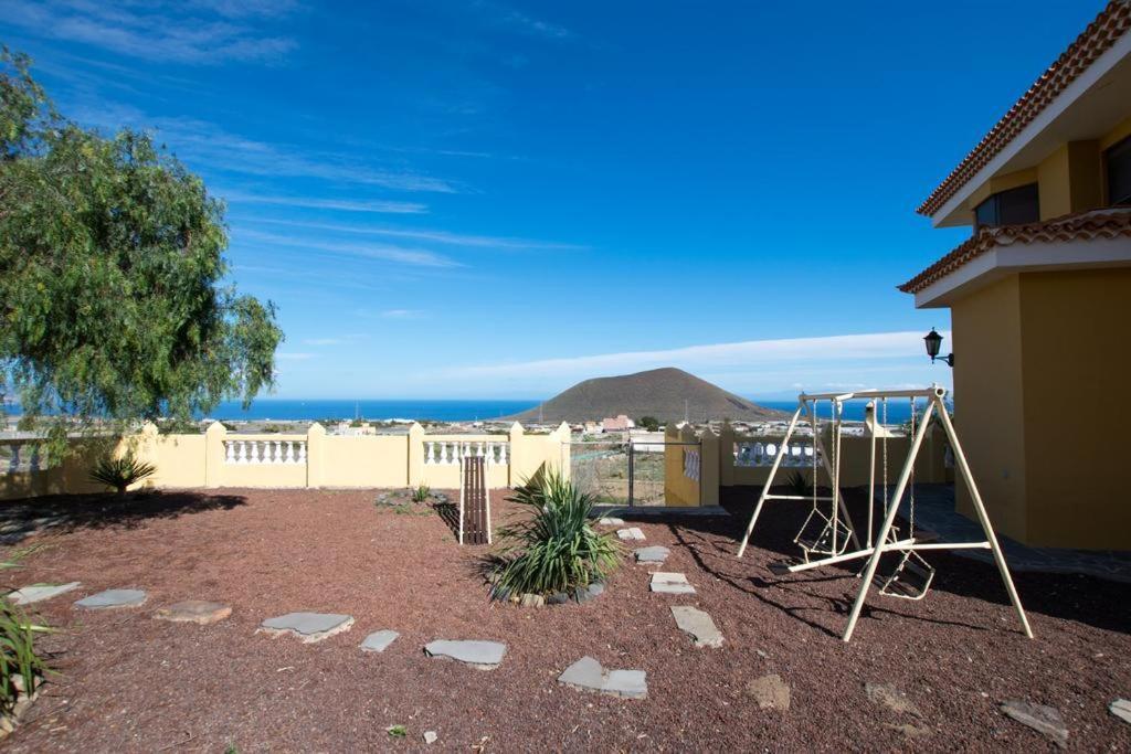 Rural Villa With Private Pool グイマー エクステリア 写真
