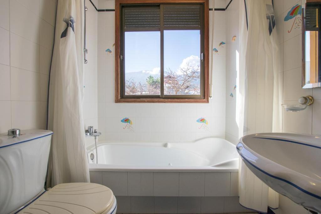 Rural Villa With Private Pool グイマー エクステリア 写真