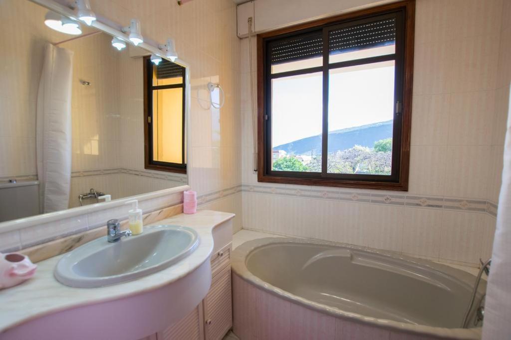 Rural Villa With Private Pool グイマー エクステリア 写真