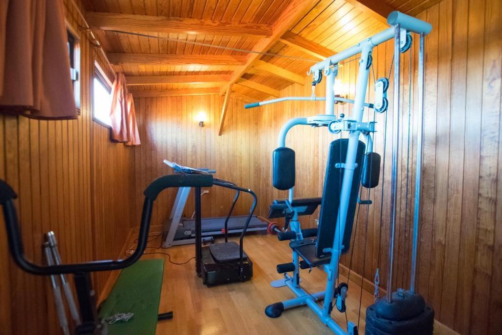 Rural Villa With Private Pool グイマー エクステリア 写真