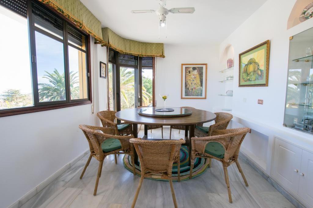 Rural Villa With Private Pool グイマー エクステリア 写真