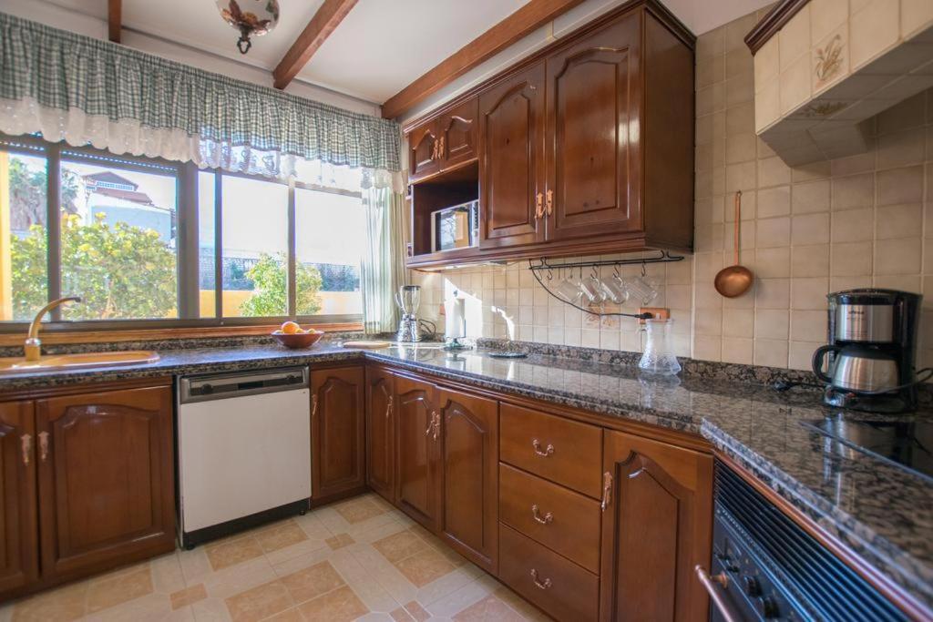 Rural Villa With Private Pool グイマー エクステリア 写真